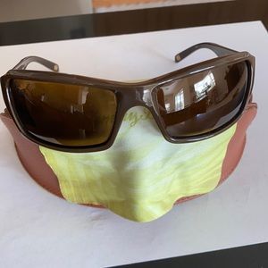 Tommy Bahama Sunglasses